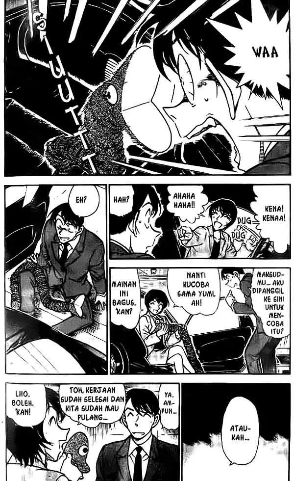 image-komik-detective-conan-chapter-450-2/18