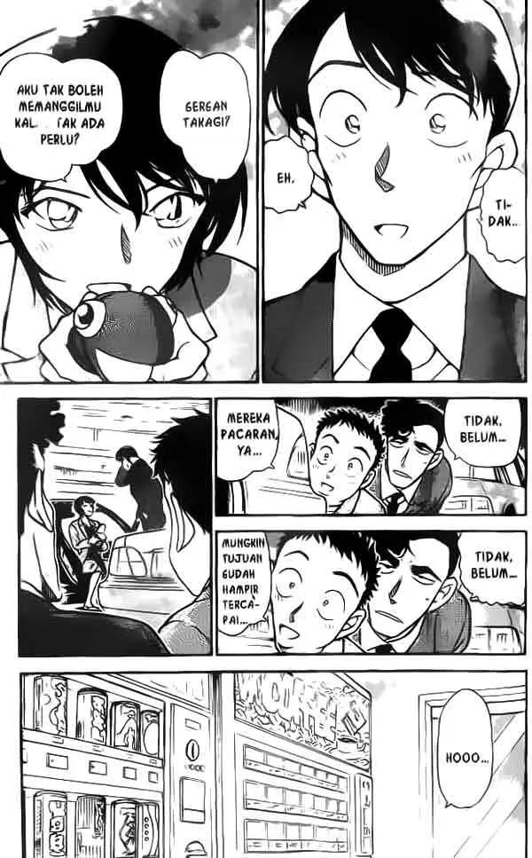 image-komik-detective-conan-chapter-450-3/18