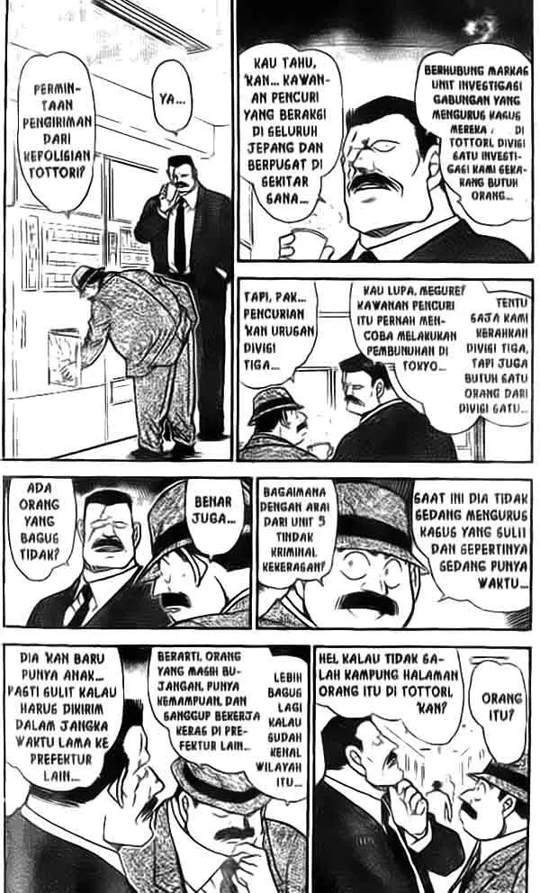 image-komik-detective-conan-chapter-450-4/18