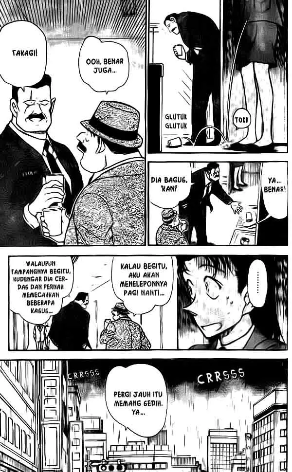 image-komik-detective-conan-chapter-450-5/18