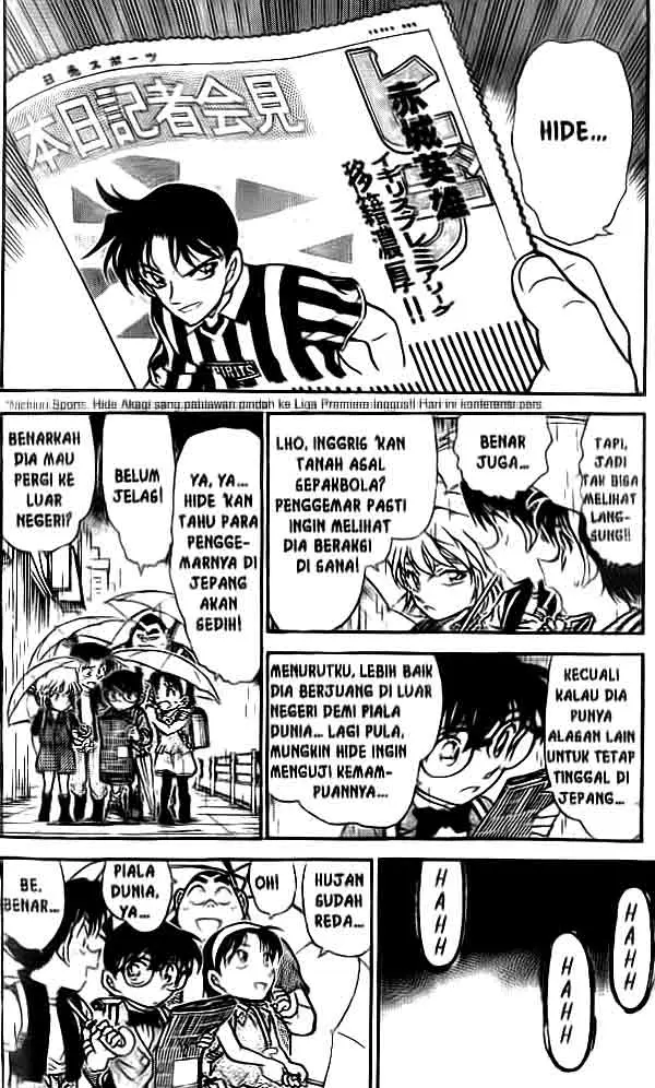image-komik-detective-conan-chapter-450-6/18