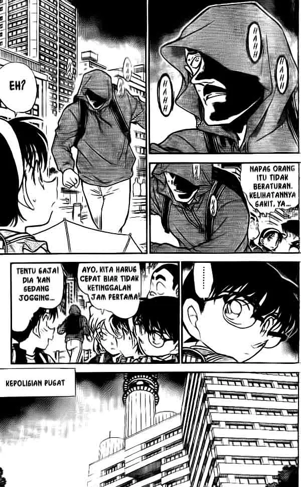 image-komik-detective-conan-chapter-450-7/18