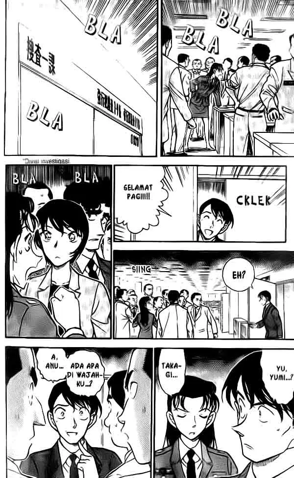 image-komik-detective-conan-chapter-450-8/18