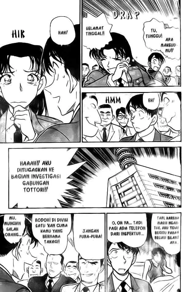 image-komik-detective-conan-chapter-450-9/18