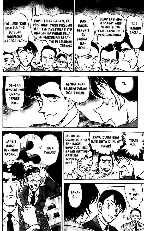 image-komik-detective-conan-chapter-450-10/18
