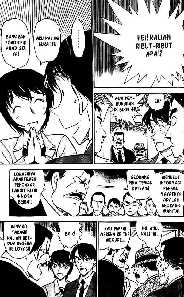 image-komik-detective-conan-chapter-450-11/18