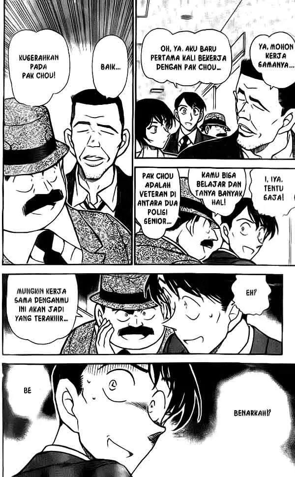 image-komik-detective-conan-chapter-450-12/18