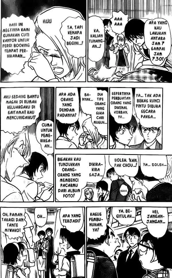image-komik-detective-conan-chapter-450-14/18