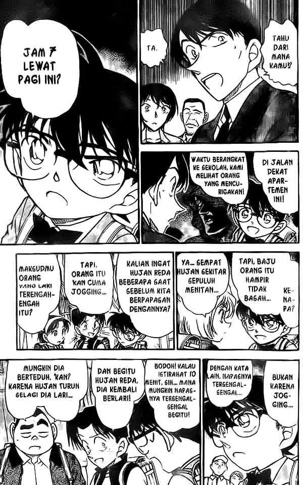 image-komik-detective-conan-chapter-450-15/18