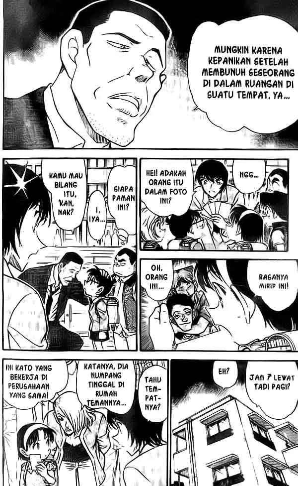 image-komik-detective-conan-chapter-450-16/18