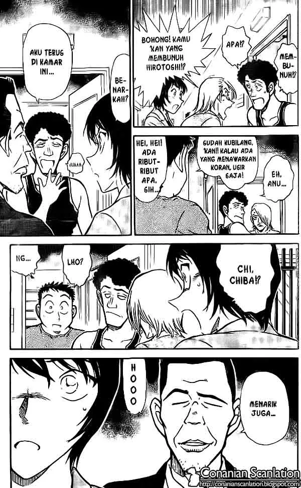image-komik-detective-conan-chapter-450-17/18