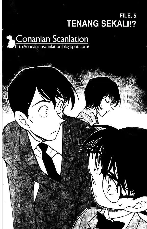 image-komik-detective-conan-chapter-451-0/16