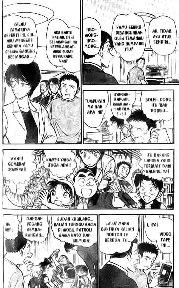 image-komik-detective-conan-chapter-451-4/16