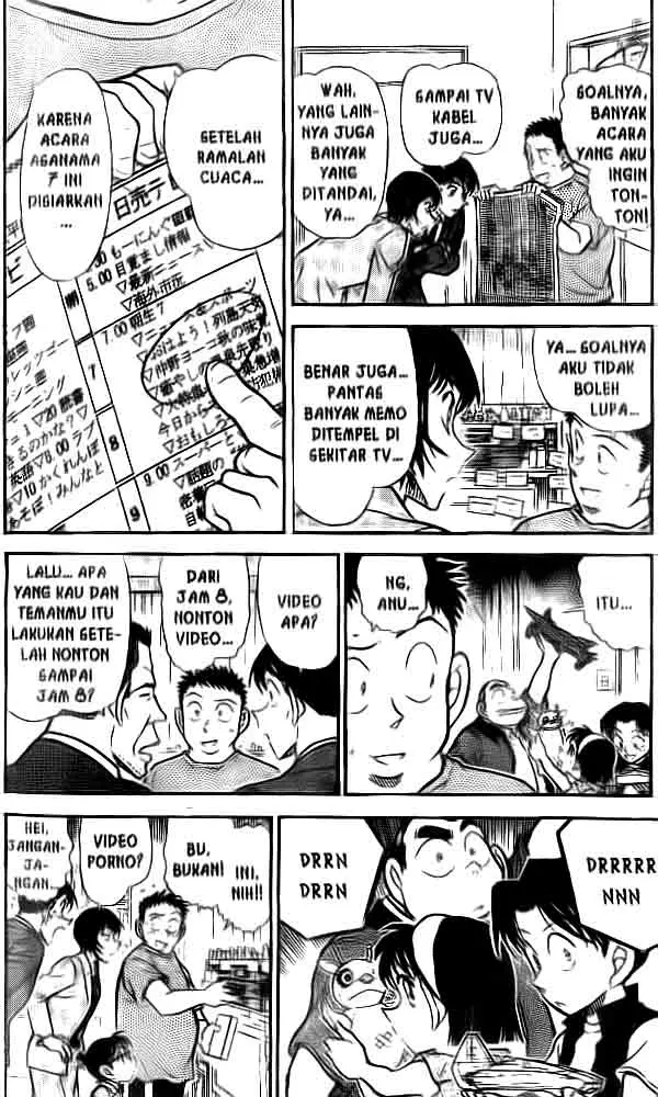 image-komik-detective-conan-chapter-451-6/16