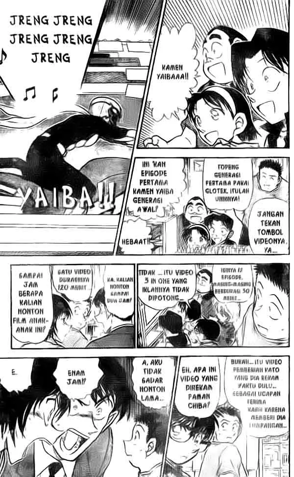 image-komik-detective-conan-chapter-451-7/16