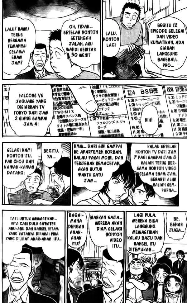 image-komik-detective-conan-chapter-451-8/16
