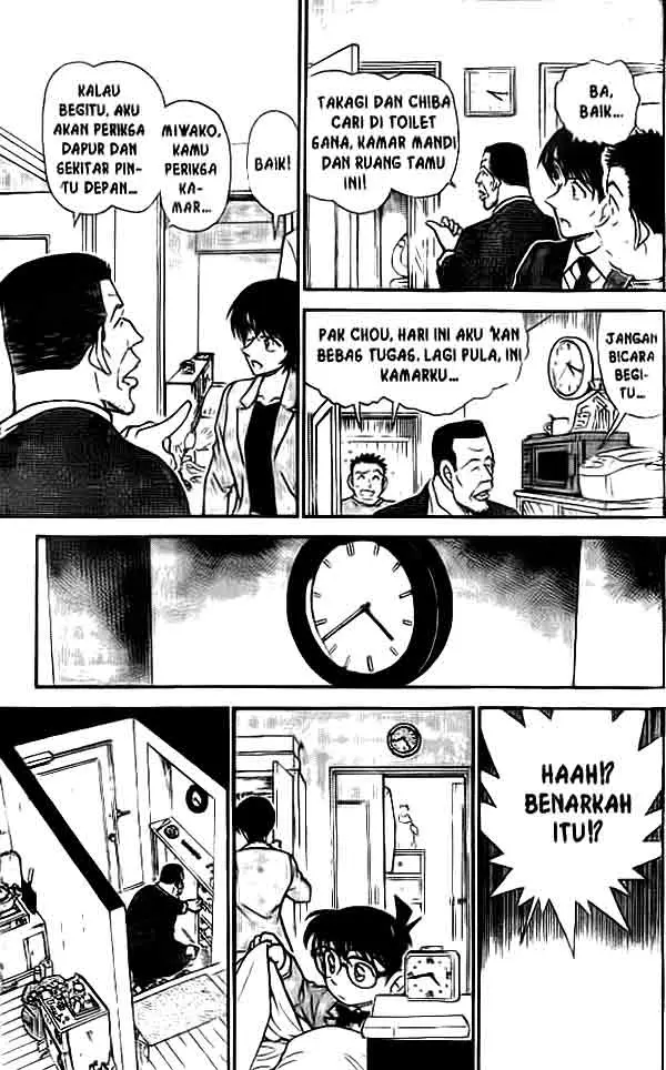 image-komik-detective-conan-chapter-451-9/16