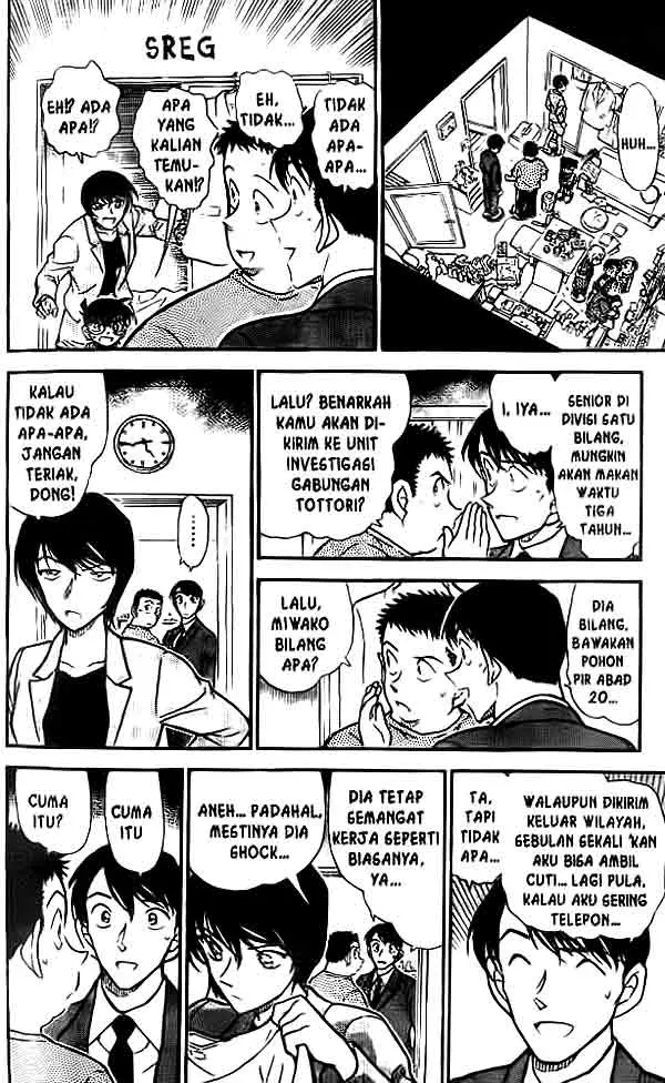 image-komik-detective-conan-chapter-451-10/16