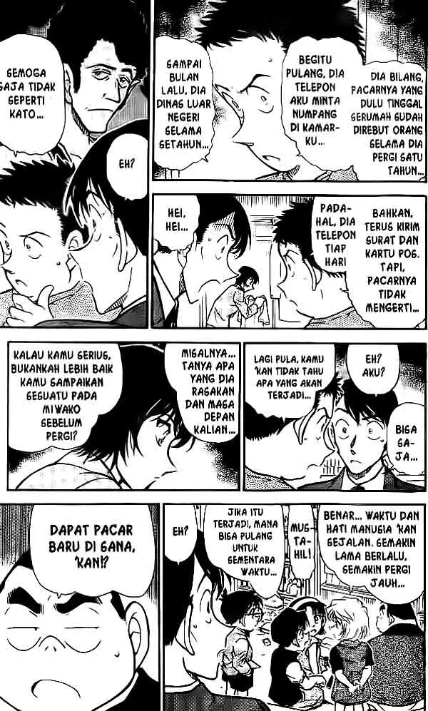 image-komik-detective-conan-chapter-451-11/16