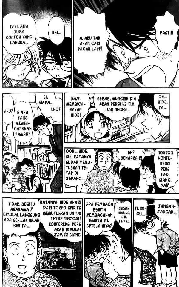 image-komik-detective-conan-chapter-451-12/16
