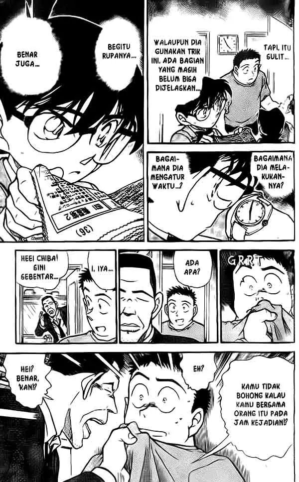 image-komik-detective-conan-chapter-451-13/16