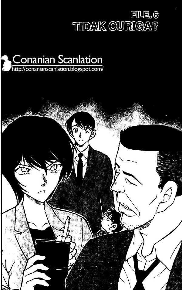 image-komik-detective-conan-chapter-452-0/18