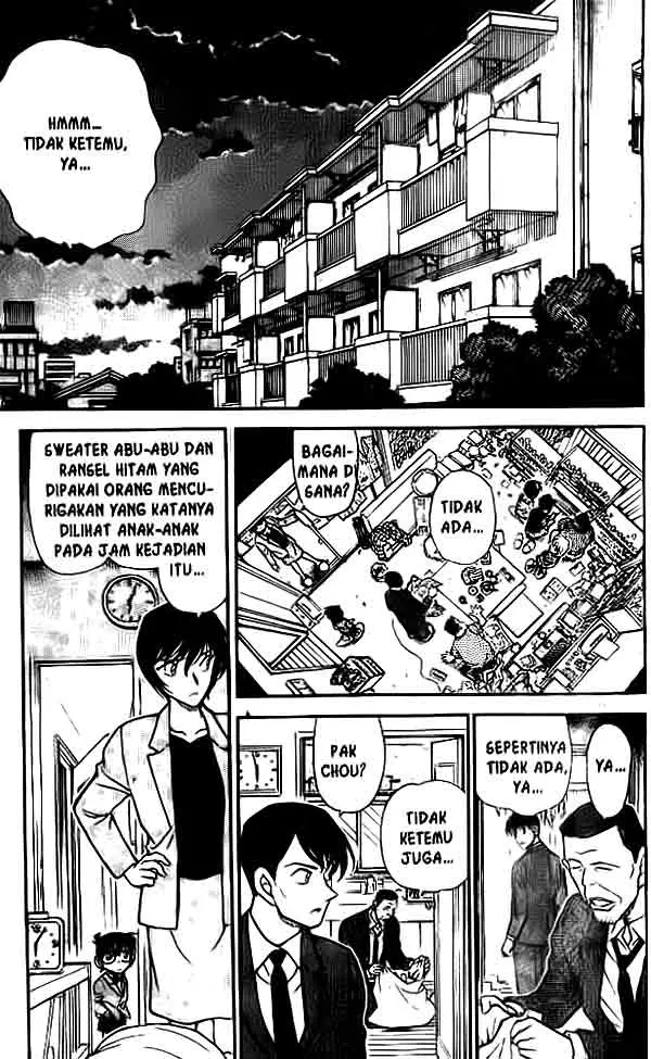 image-komik-detective-conan-chapter-452-1/18