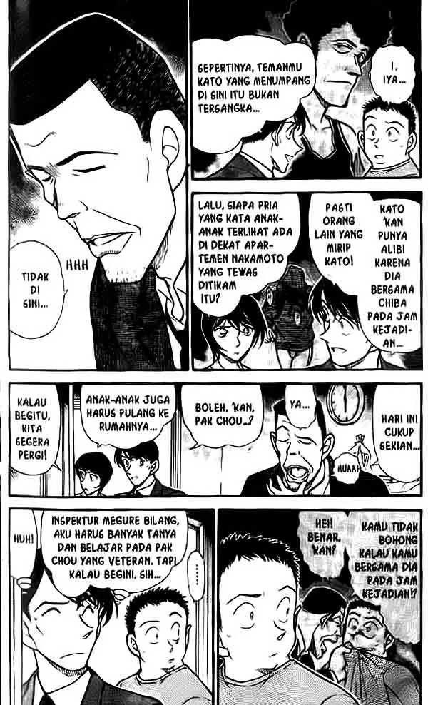 image-komik-detective-conan-chapter-452-2/18