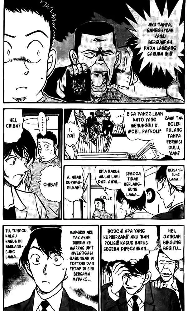 image-komik-detective-conan-chapter-452-3/18