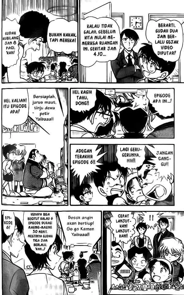 image-komik-detective-conan-chapter-452-8/18