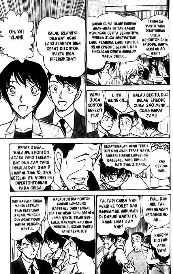image-komik-detective-conan-chapter-452-9/18