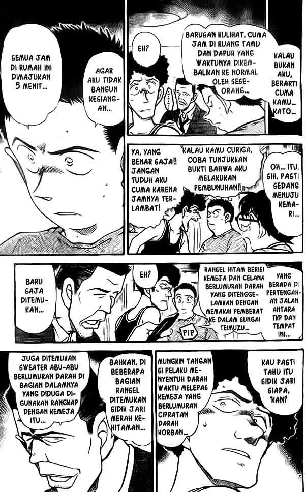 image-komik-detective-conan-chapter-452-11/18