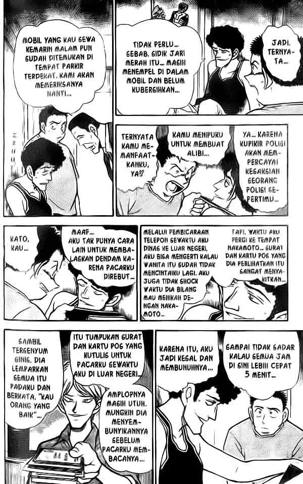 image-komik-detective-conan-chapter-452-12/18