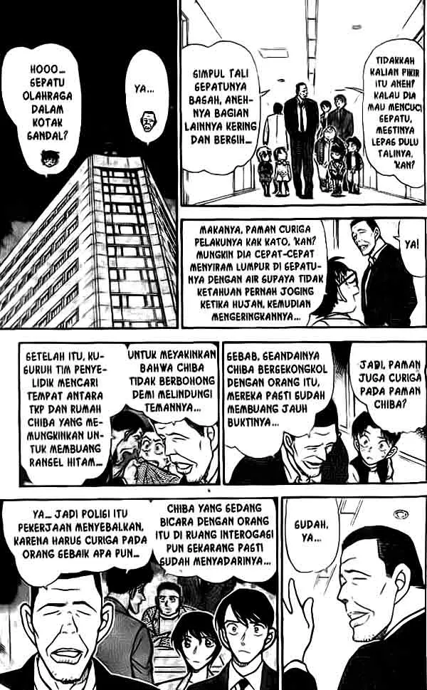 image-komik-detective-conan-chapter-452-13/18