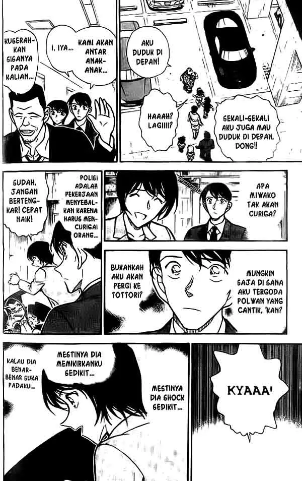 image-komik-detective-conan-chapter-452-14/18