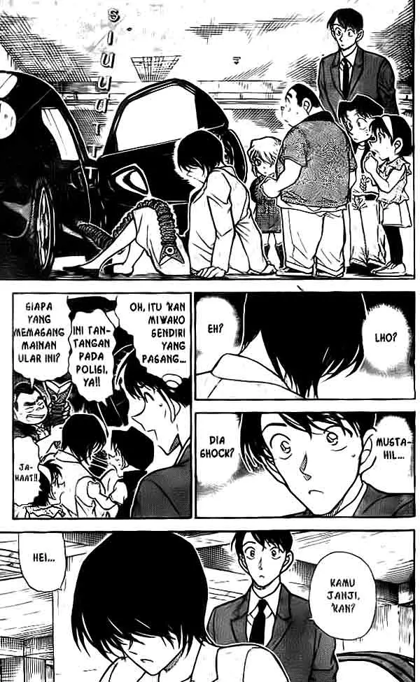 image-komik-detective-conan-chapter-452-15/18