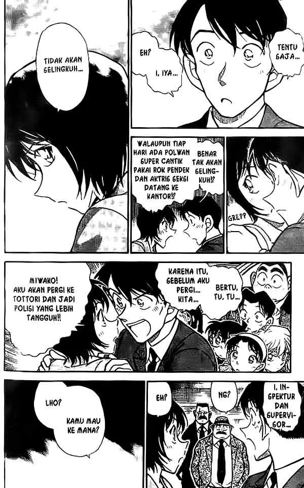 image-komik-detective-conan-chapter-452-16/18