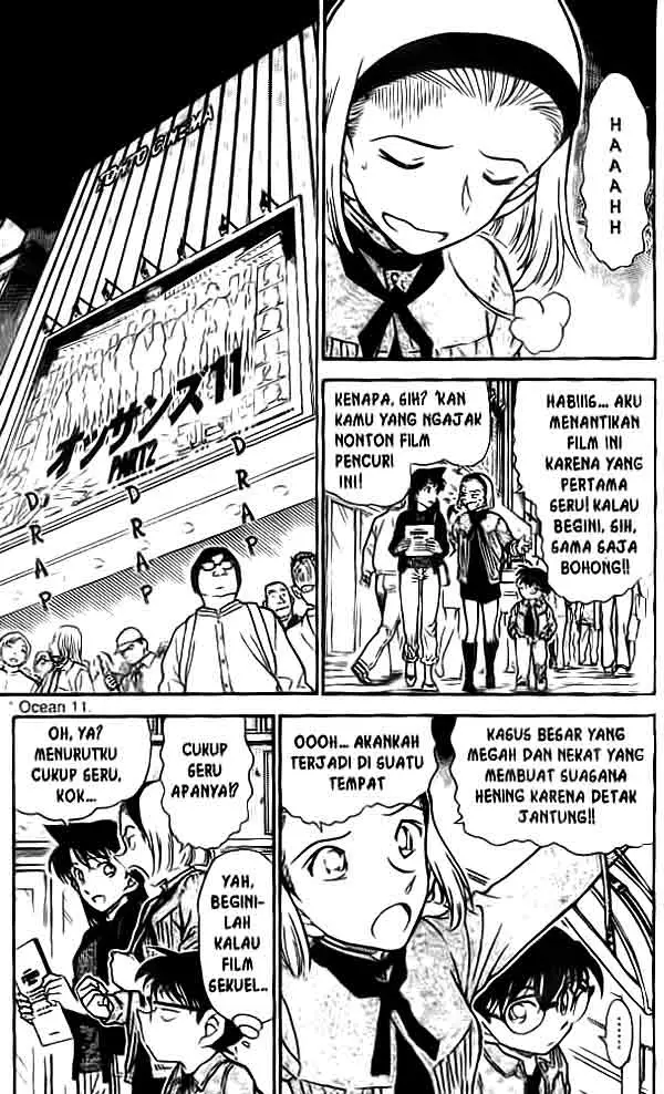 image-komik-detective-conan-chapter-453-1/18