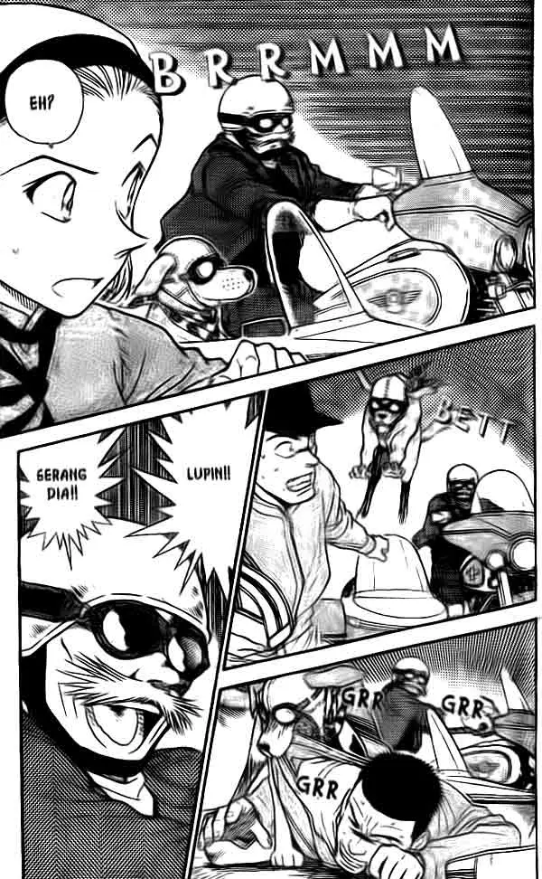 image-komik-detective-conan-chapter-453-3/18