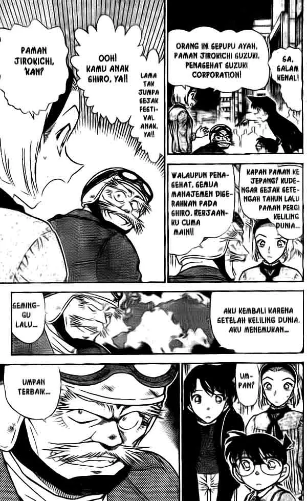 image-komik-detective-conan-chapter-453-5/18