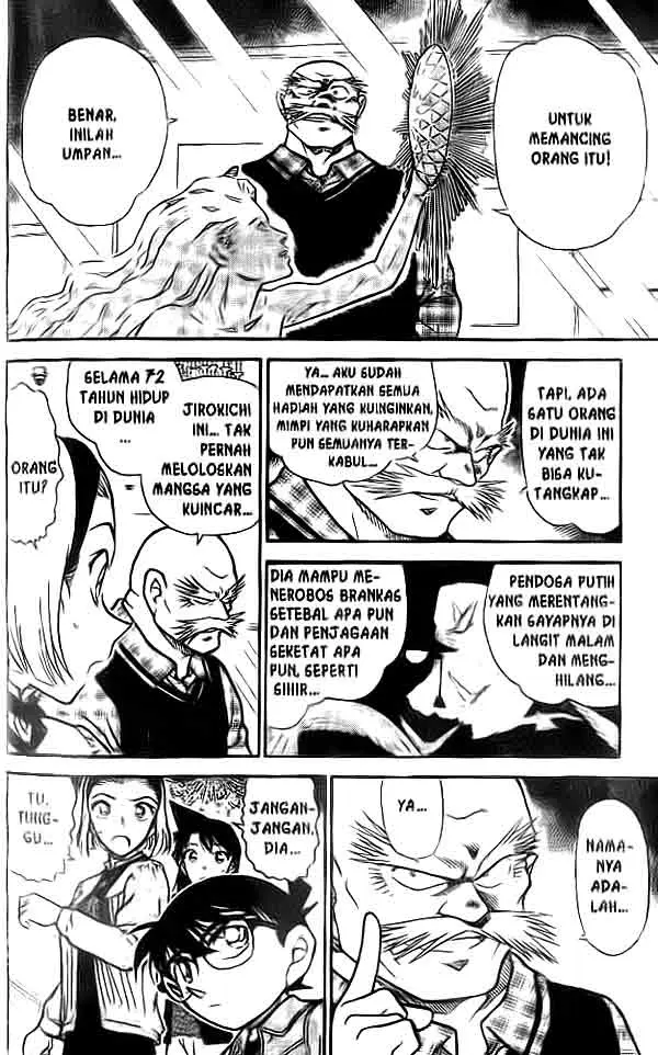 image-komik-detective-conan-chapter-453-8/18