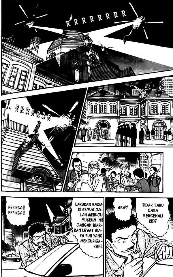 image-komik-detective-conan-chapter-453-12/18