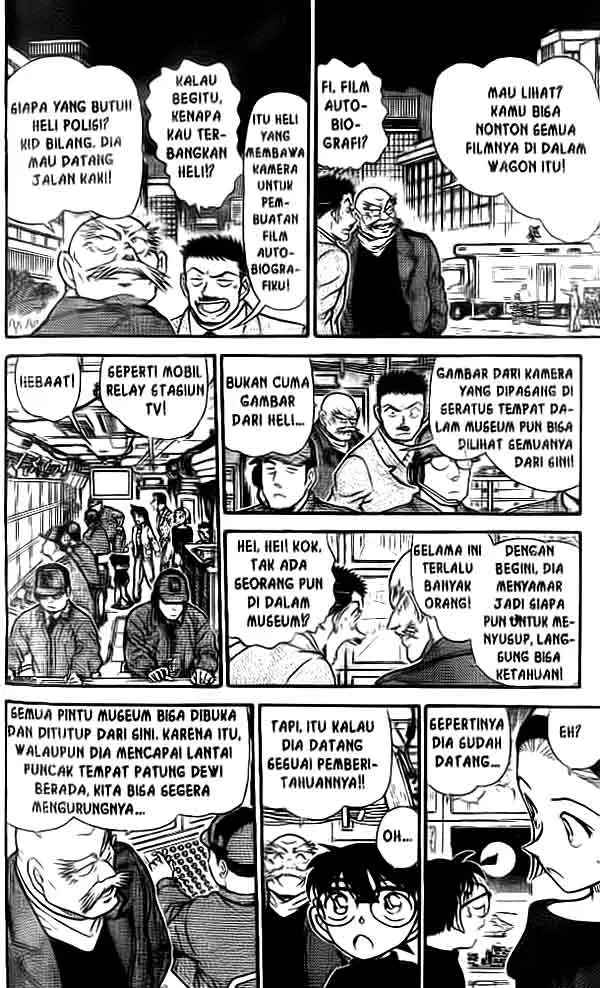 image-komik-detective-conan-chapter-453-14/18