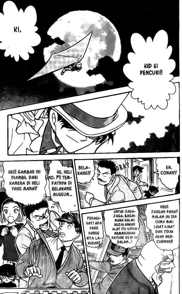 image-komik-detective-conan-chapter-453-15/18