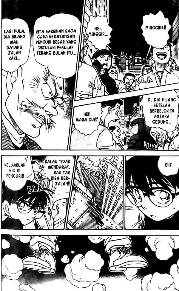 image-komik-detective-conan-chapter-453-16/18