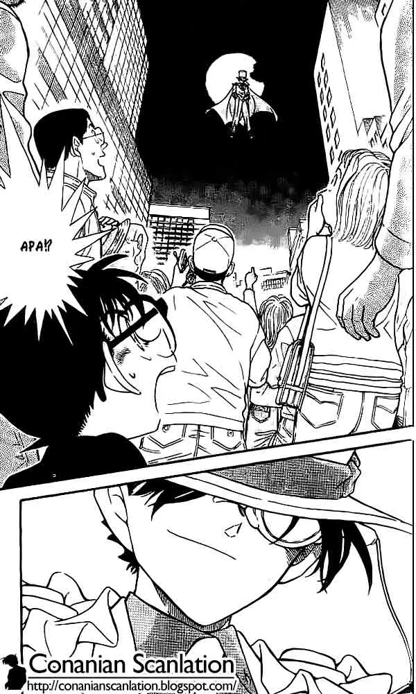 image-komik-detective-conan-chapter-453-17/18