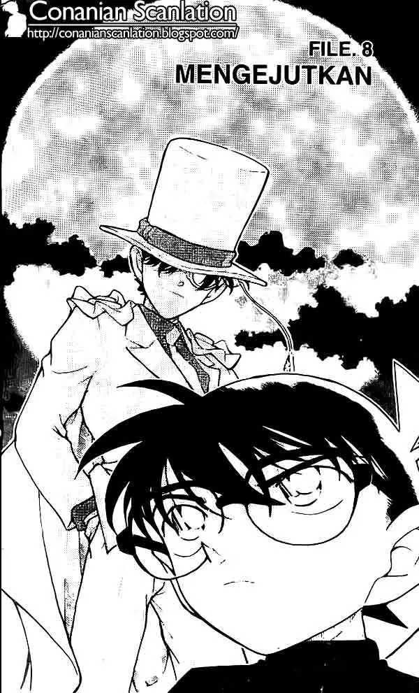 image-komik-detective-conan-chapter-454-0/16