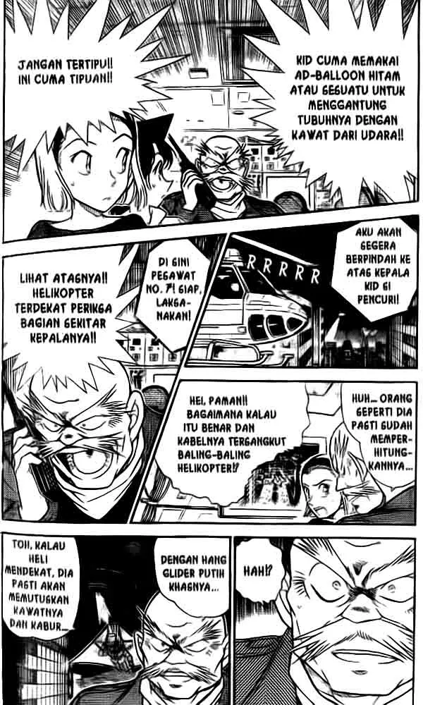 image-komik-detective-conan-chapter-454-2/16