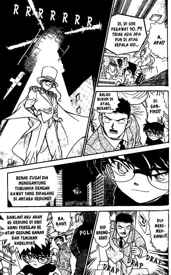 image-komik-detective-conan-chapter-454-3/16