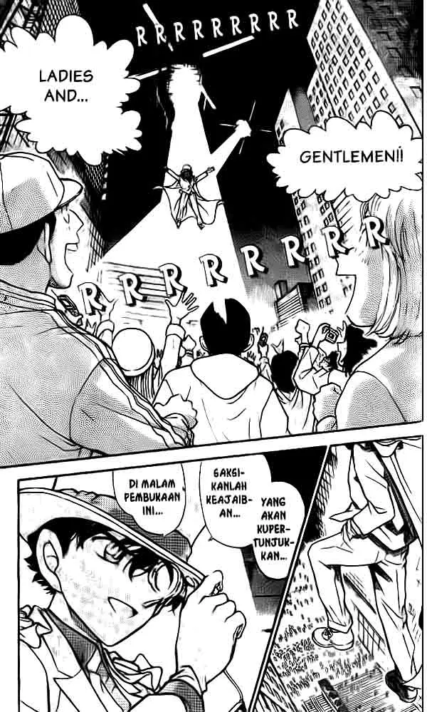 image-komik-detective-conan-chapter-454-5/16